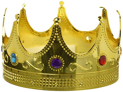 Product Cover Kangaroo Regal King Crown