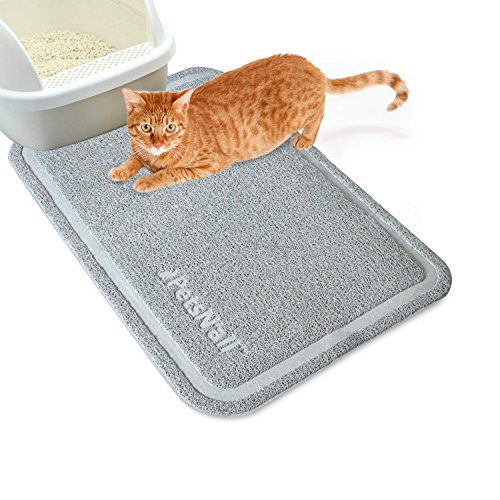 Product Cover Cat Litter Mat Extra Large (35.5 x 24