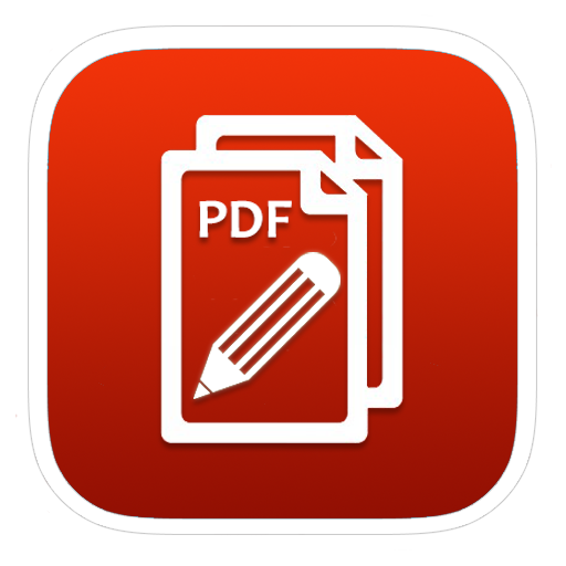 Product Cover PDF editor + PDF converter - pdf merge,jpg to pdf,word to pdf,pdf rotate