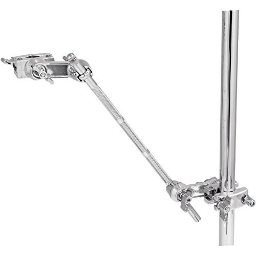 Product Cover Gibraltar Mounting Arm for Electronic Drum Module