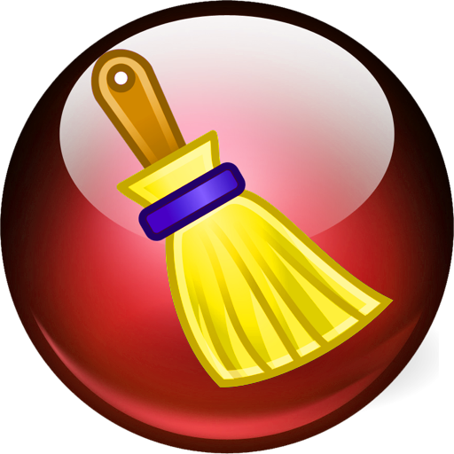Product Cover Cache Cleaner Pro