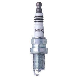 Product Cover NGK # 4996 -- Laser Iridium Spark Plugs -- IFR5T11 --4 PCS NEW