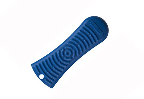 Product Cover Le Creuset of America Silicone Handle Sleeve, Marseille