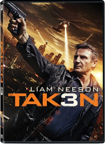 Product Cover Taken 3