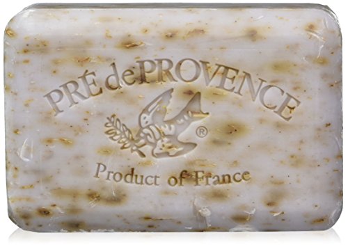 Product Cover Pre De Provence Lavender Bar Soap 250 Gram (3 Pack)