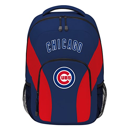 Product Cover Officially Licensed MLB Chicago Cubs 
