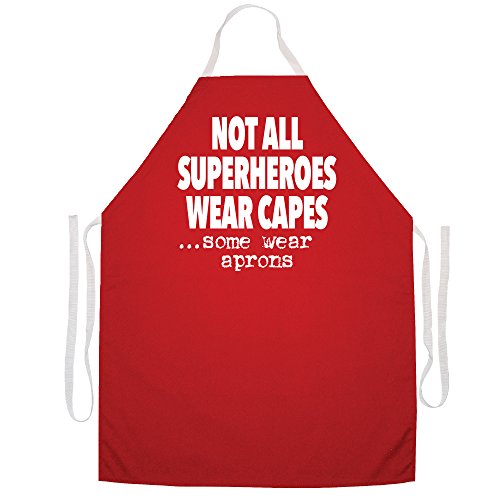 Product Cover Attitude Aprons Fully Adjustable 