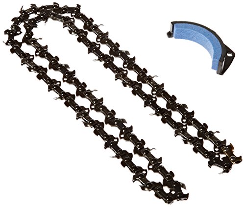 Product Cover Oregon 560507 PowerSharp Replacement Saw Chain Kit for CS250 with Onboard PowerSharp System, 14