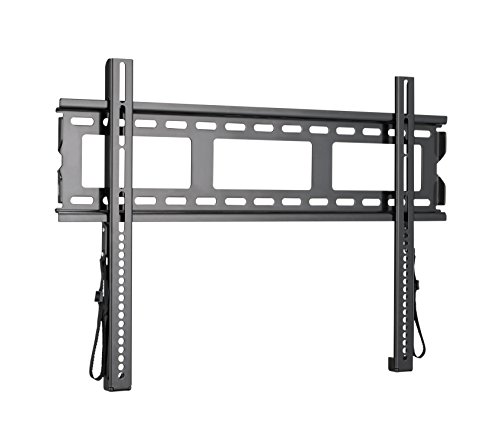 Product Cover Sanus Super Low Profile TV Wall Mount for 37