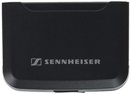 Product Cover Sennheiser BA 30 Rechargeable Battery Pack for EW SK D1 Bodypack Transmitter