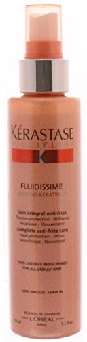 Product Cover Kerastase Discipline Fluidissime Complete Anti-Frizz Care (For All Unruly Hair) 150ml/5.1oz
