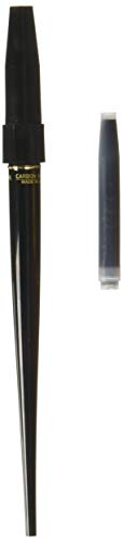 Product Cover Platinum DP-800S 1-3x30D1;x30C3;x30AF; #1 fountain pen carbon pen # 1 black in di (M)
