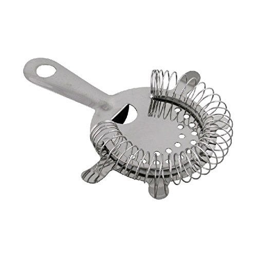 Product Cover Dynamic Store Cocktail Strainer