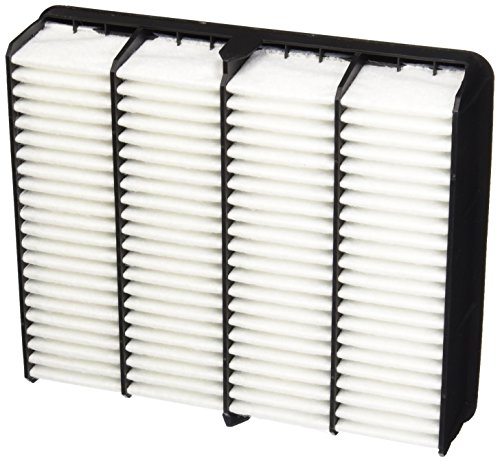Product Cover Bosch Workshop Air Filter 5286WS (Lexus, Toyota)