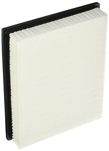 Product Cover Bosch Workshop Air Filter 5502WS (Land Rover)
