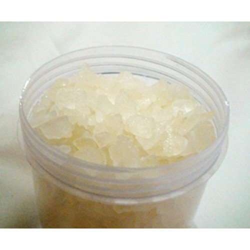 Product Cover Camphor, 100% Pure and Natural (Aprox 140 Grams))