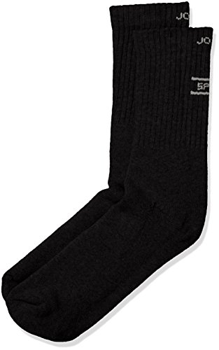 Product Cover Jockey Men's Cotton Socks
