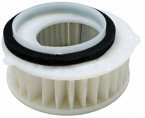 Product Cover HIFROM(TM) Replace Air Filter Cleaner for Yamaha XVS650 HFA4607 XVS65ATSC Part# 4TR-14451-00 4TR1445100