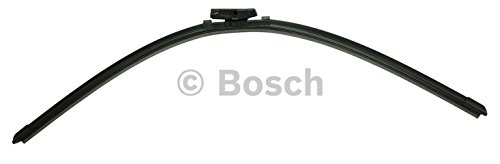 Product Cover Bosch 28BOE Bosch ICON Wiper Blade