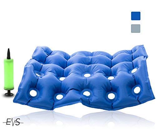 Product Cover Premium Air Inflatable Seat Cushion 17