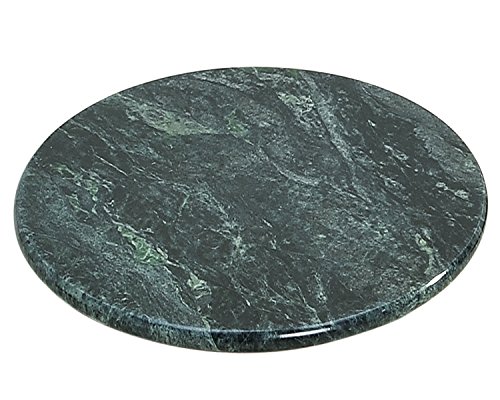 Product Cover Creative Home 74723 Natural Green Marble Stone 12