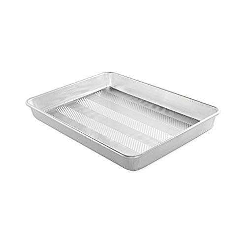 Product Cover Nordic Ware 44770 Prism 13