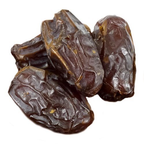 Product Cover Anna and Sarah Fancy Medjool Dates 5 Lbs in Resealable Bag