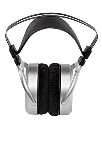 Product Cover HIFIMAN HE400S Over Ear Full-Size Planar Magnetic Headphone