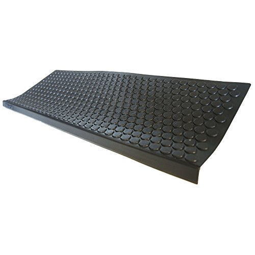 Product Cover Rubber-Cal 
