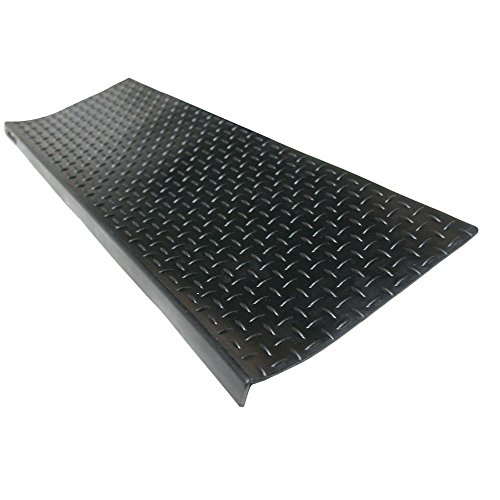 Product Cover Rubber-Cal 