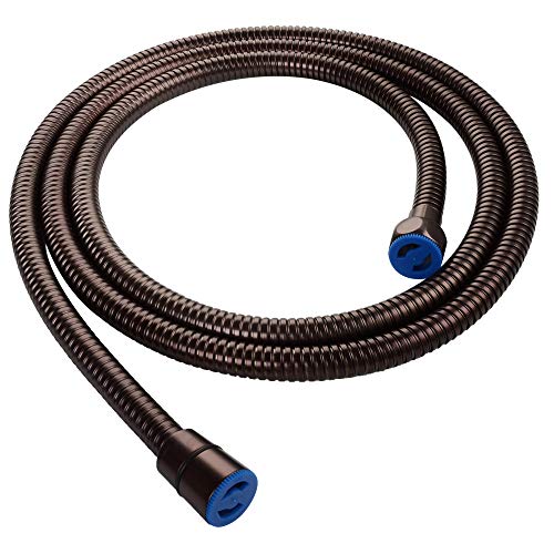 Product Cover Hand Shower Hose 59