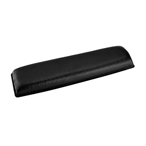 Product Cover Geekria Headband Pad for Sennheiser HD201, HD201S, HD180 Headphones Replacement Headband/Rubber Cushion Pad Repair Parts