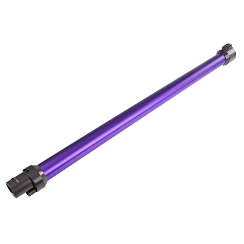 Product Cover 4YourHome Extension Wand to fit Dyson DC59 Animal, DC62, SV03 and V6 Animal Hand Held