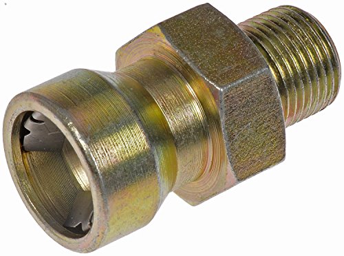 Product Cover Dorman 800-621 Transmission Line Connector