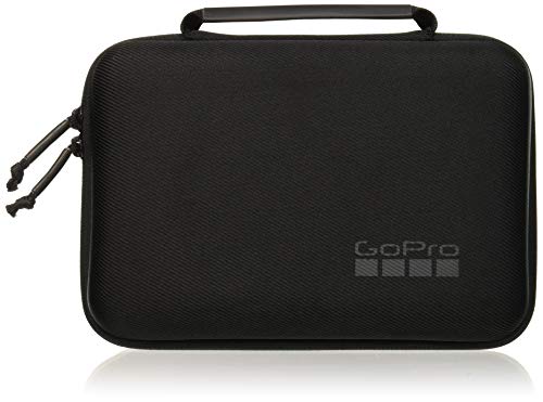 Product Cover GoPro Casey (Camera + Mounts + Accessories Case) - Official GoPro Accessory
