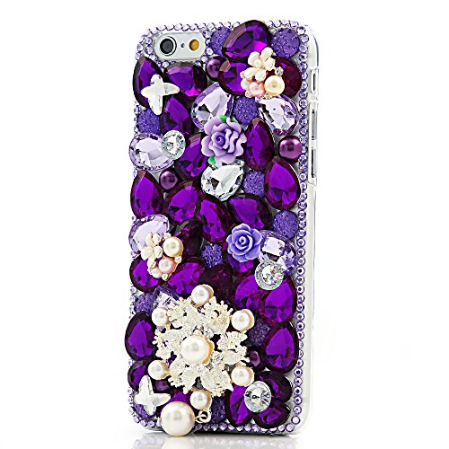 Product Cover iPhone 6 Case,iPhone 6S Case (4.7