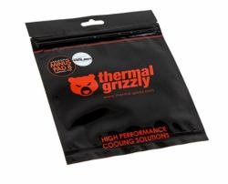 Product Cover Thermal Grizzly Minus Pad 8 High Performance Thermal Pad - 100x100x2.0mm