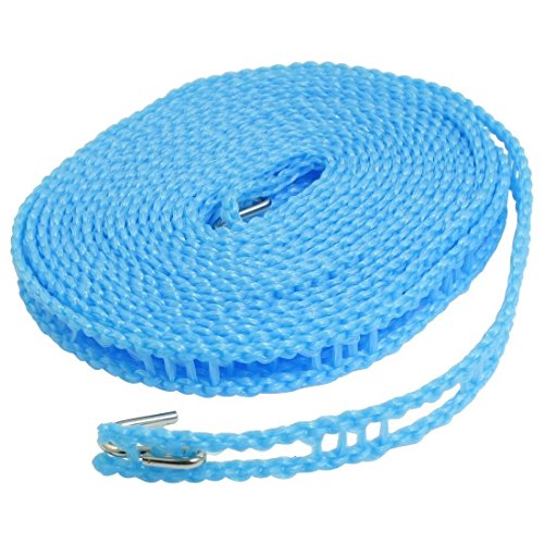 Product Cover Japan House Hanger Stop Rope 5 meter