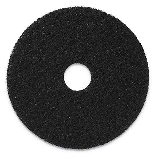 Product Cover Glit/Microtron 400120 Standard Strip Pad, 20