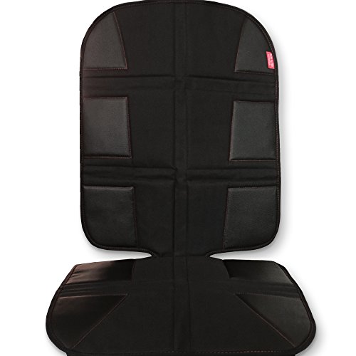 Product Cover Royal Oxford Luxury Baby Car Seat Protector, Gorilla 900 Oxford