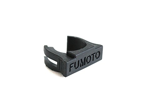Product Cover Fumoto LC-10 Accessory