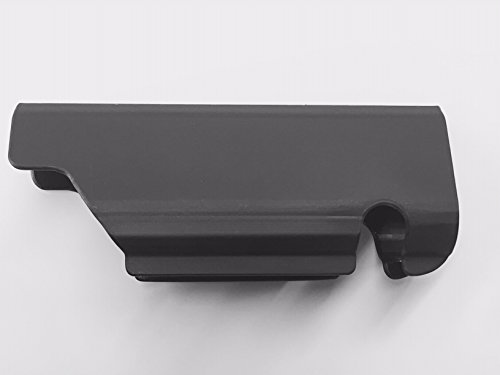 Product Cover Kel-Tec KSG Shotgun Snap on Cheek Rest - from Hi-Tech Custom