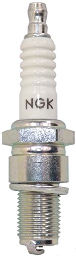 Product Cover NGK 95897 MR7F Standard Spark Plug