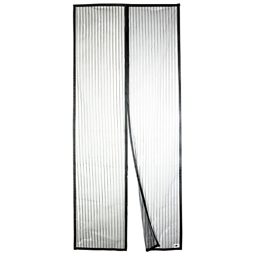Product Cover Apalus Magnetic Screen Door, 36