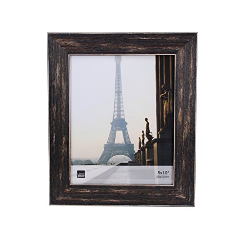 Product Cover kieragrace Farmhouse luxury-frames, 8 by 10-Inch, Blackended Wood