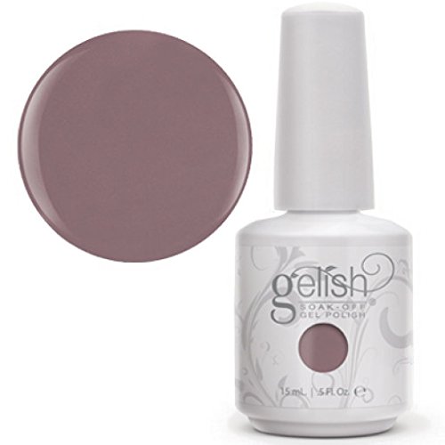 Product Cover Gelish From Rodeo to Rodeo Drive 15 ml