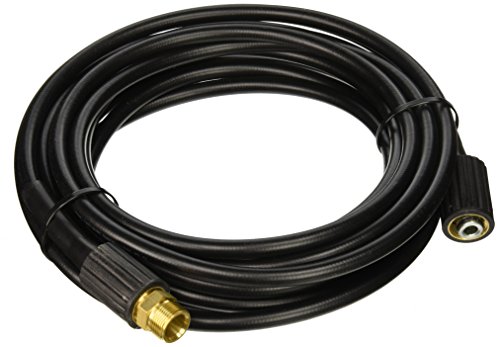 Product Cover Sun Joe SPX-25H 25' Universal Pressure Washer Extension Hose for SPX Series and Others