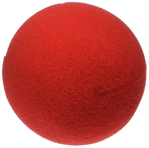 Product Cover Clown Nose - Jumbo