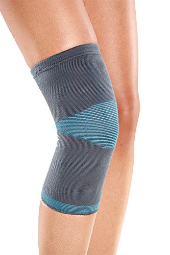 Product Cover Tynor Bilayered Knee Cap Comfeel - XL (Pair)