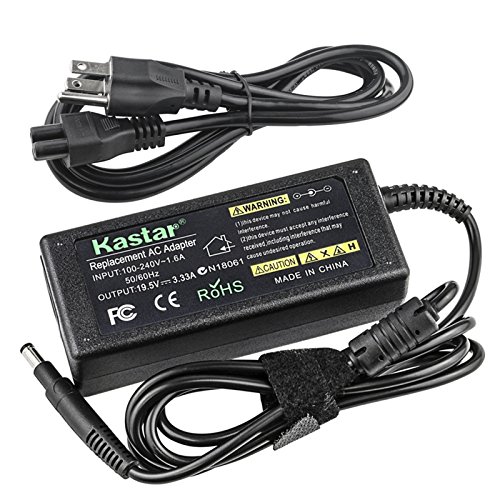 Product Cover AC Adapter/Power Supply+Cord for HP Pavilion TouchSmart Sleekbook 14-b109tx 14-b109wm 14-b150us 14-b157nr 15-b104xx 15-b119wm 15-b123cl 15-b129wm 15-b152nr 15-b156nr 15-b161nr